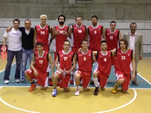 verdellobasket