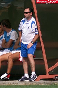 FerrarisBergamoSport