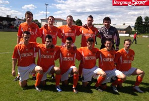 RealPolCalcinateseBgSport