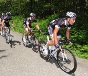 RuffoniBergamoSportRodella