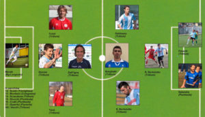 [BGSPORT - 8]  BERGAMO_SPORT/BGSPORT/PAG08 ... 24/06/1