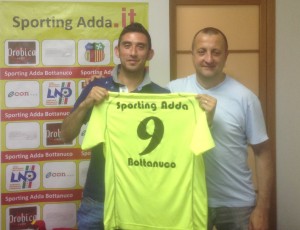 TuttolomondoGiomboloni