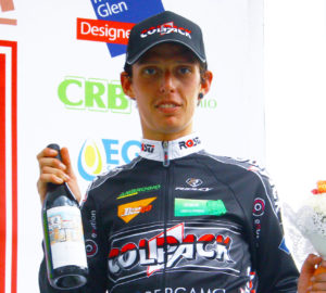 ZiglioliBergamoSport