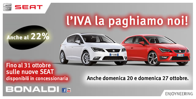 BG Sport 640x323 SEAT Sconto iva 10-13