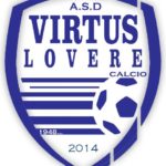 VirtusLovereLogo
