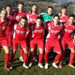 Caravaggio 4 gennaio 2015