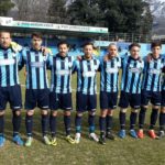 Lecco 25 febbraio 2015