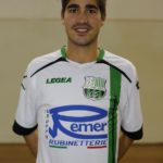 Luca Saitta Remer Bariano