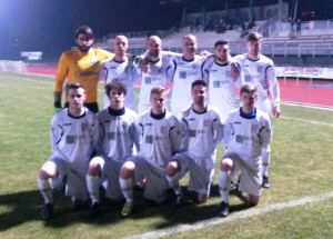 Forza e Costanza 11 marzo 2015