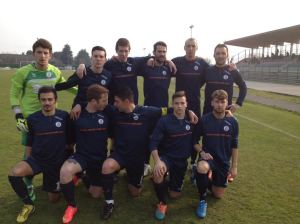 La Torre 19 marzo 2015