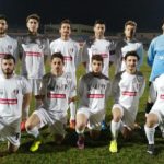 ospitaletto 11 marzo 2015