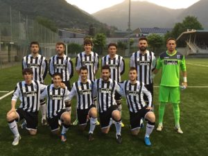 casazza 6 maggio 2015