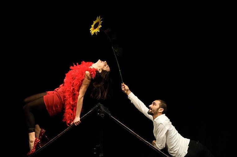 serena-cercando-il-2