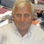 Sergio Taccolini Sebinia