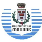 logo madone