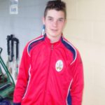 Forcella Villa Valle Giov Reg B