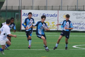 rugby treviglio 1