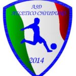 Atletico Chiuduno Logo