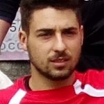 Pietropolli Cristian