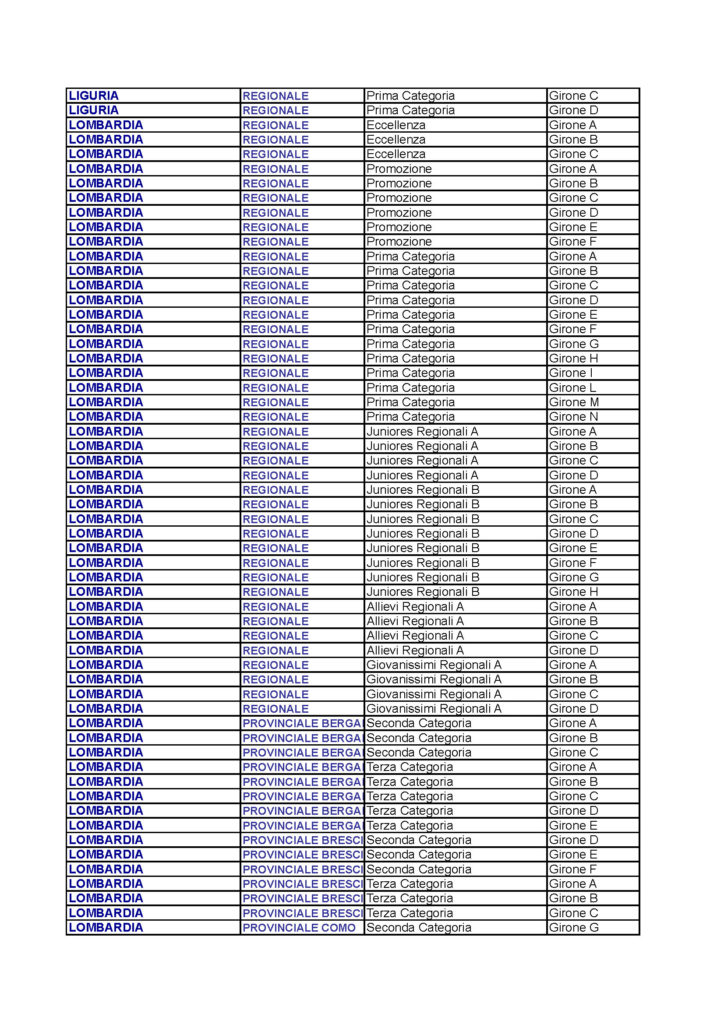 Quantofa 2016 2017_Pagina_2