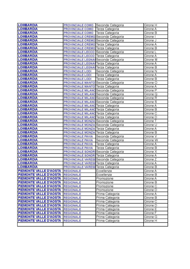Quantofa 2016 2017_Pagina_3