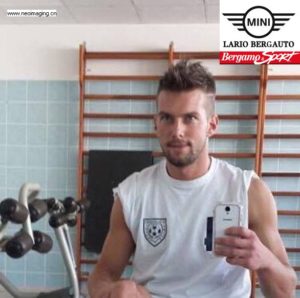 danilo-ferrari-verdello