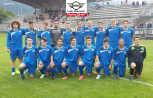 calcio-leffe-juniores