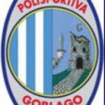 gorlagologo