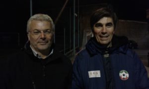 mister-radici-con-angelo-fracassetti