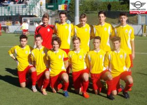 villa-valle-allievi-regionali