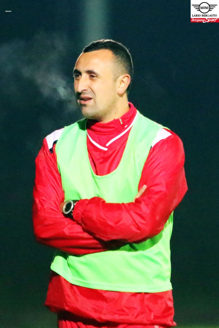 albgor-mioster-gorlago_neo_img