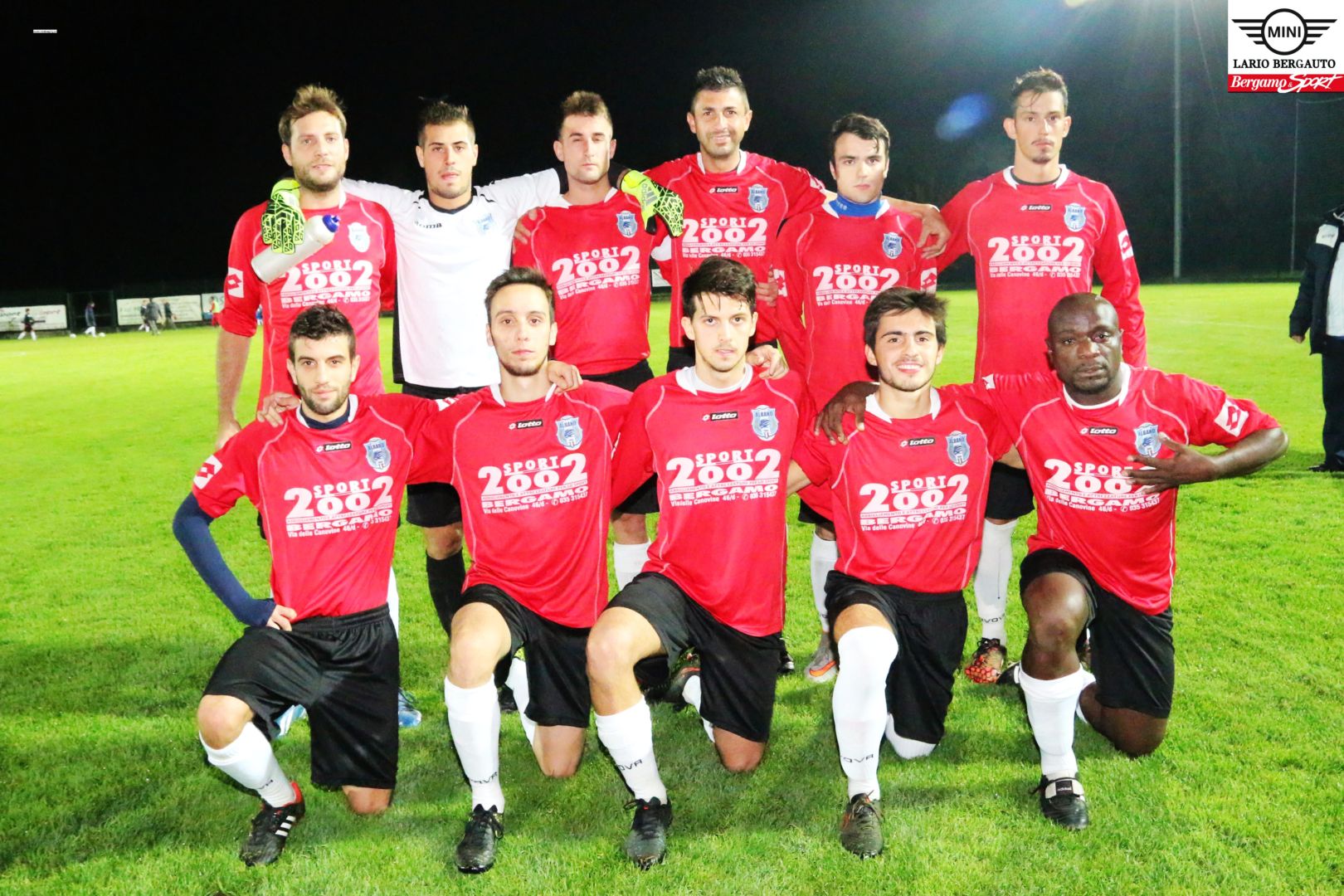 formazione-albano-coppa_neo_img