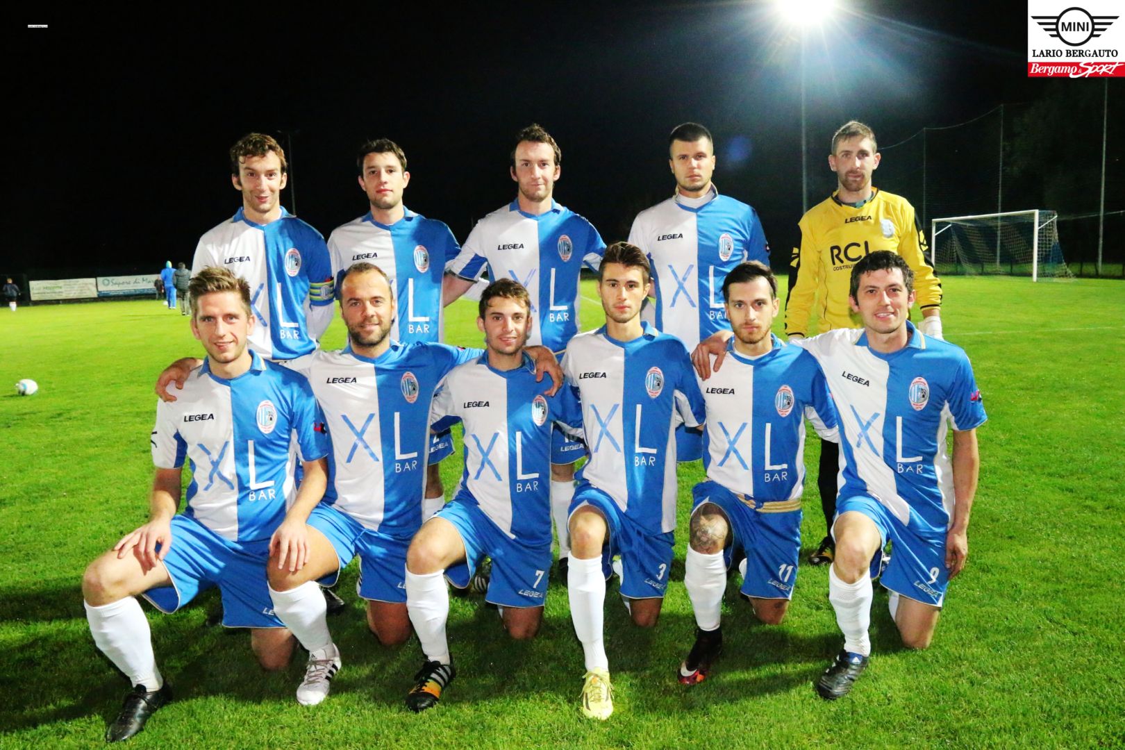 formazione-gorlago-coppa_neo_img
