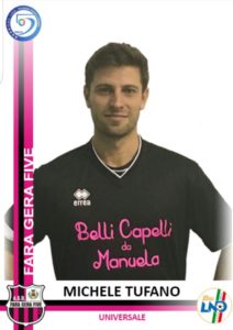 michele-tufano