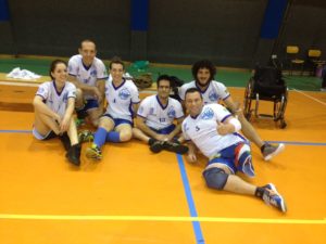 missaglia_sittingvolley