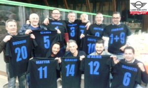 natale-atletico-chiuduno-2