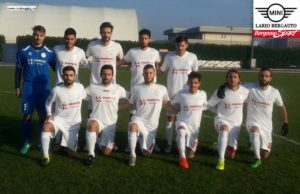 caravaggio-8-dicembre-2016