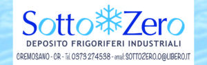 sottozero b&s