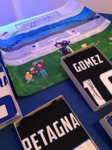 atalanta-scuola-allo-stadio-2