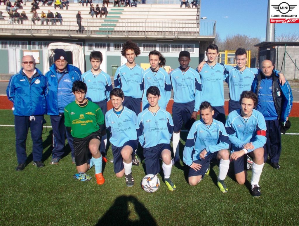 lecco-rappresentativa-giovanissimi