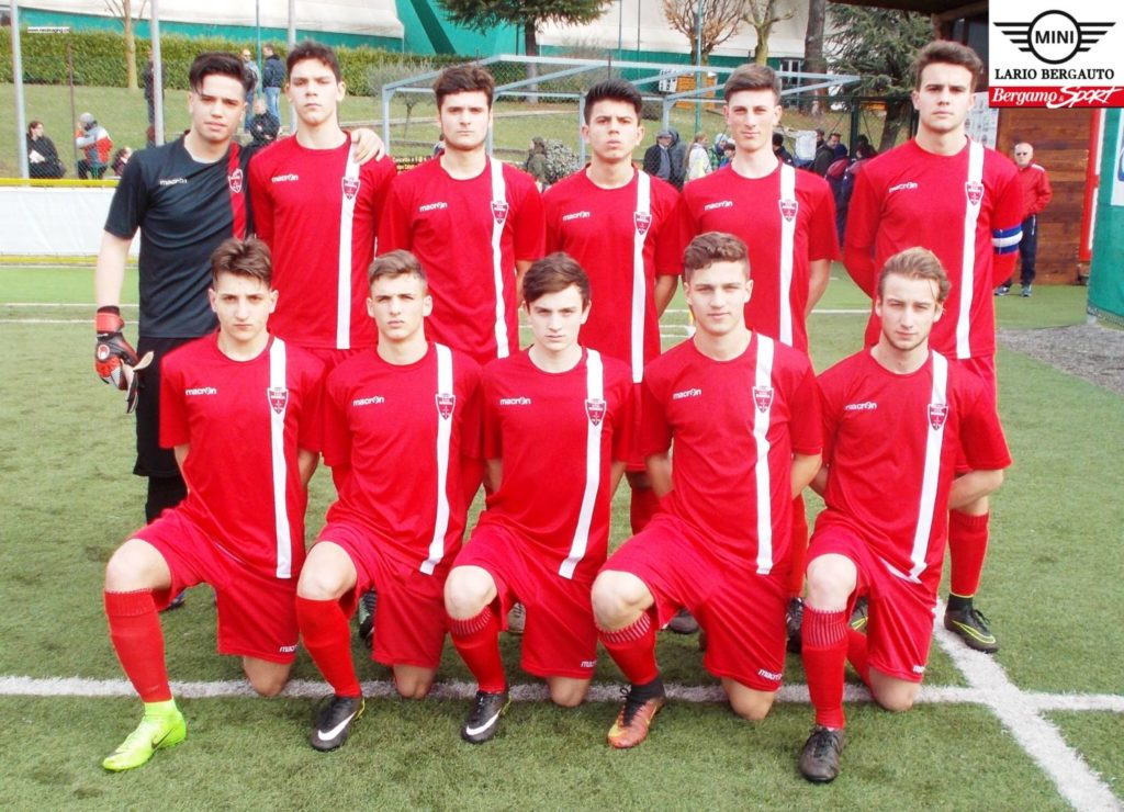 monza-allievi-regionali