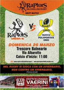 raptors-rugby-locandina-partita