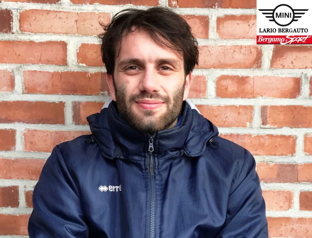 stefano-martinelli-assente-calcio-romanese