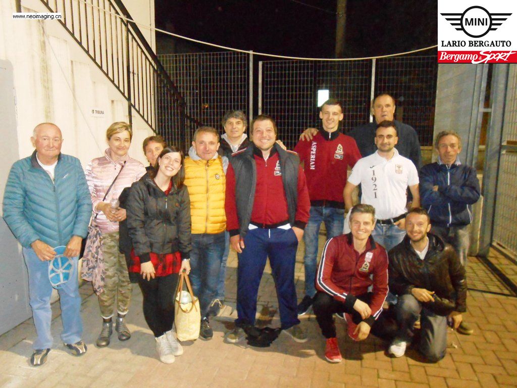 lo-staff-e-la-tifoseria-dellasperiam-fileminimizer