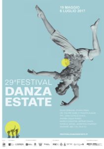 danzaestate1