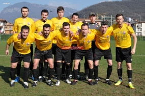 Bergamo e sport