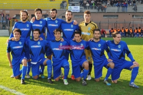 Bergamo e sport