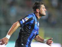 Atalanta in campo alle 15 con l’Udinese: obiettivo rimettersi in carreggiata