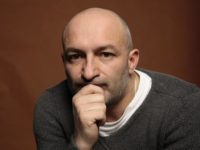 Alessandro Dell’Orto ci racconta i suoi “Soggetti smarriti”, il libro di un grande giornalista italiano