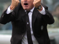 Coppa Italia, la baby Atalanta vince e convince contro il Sassuolo